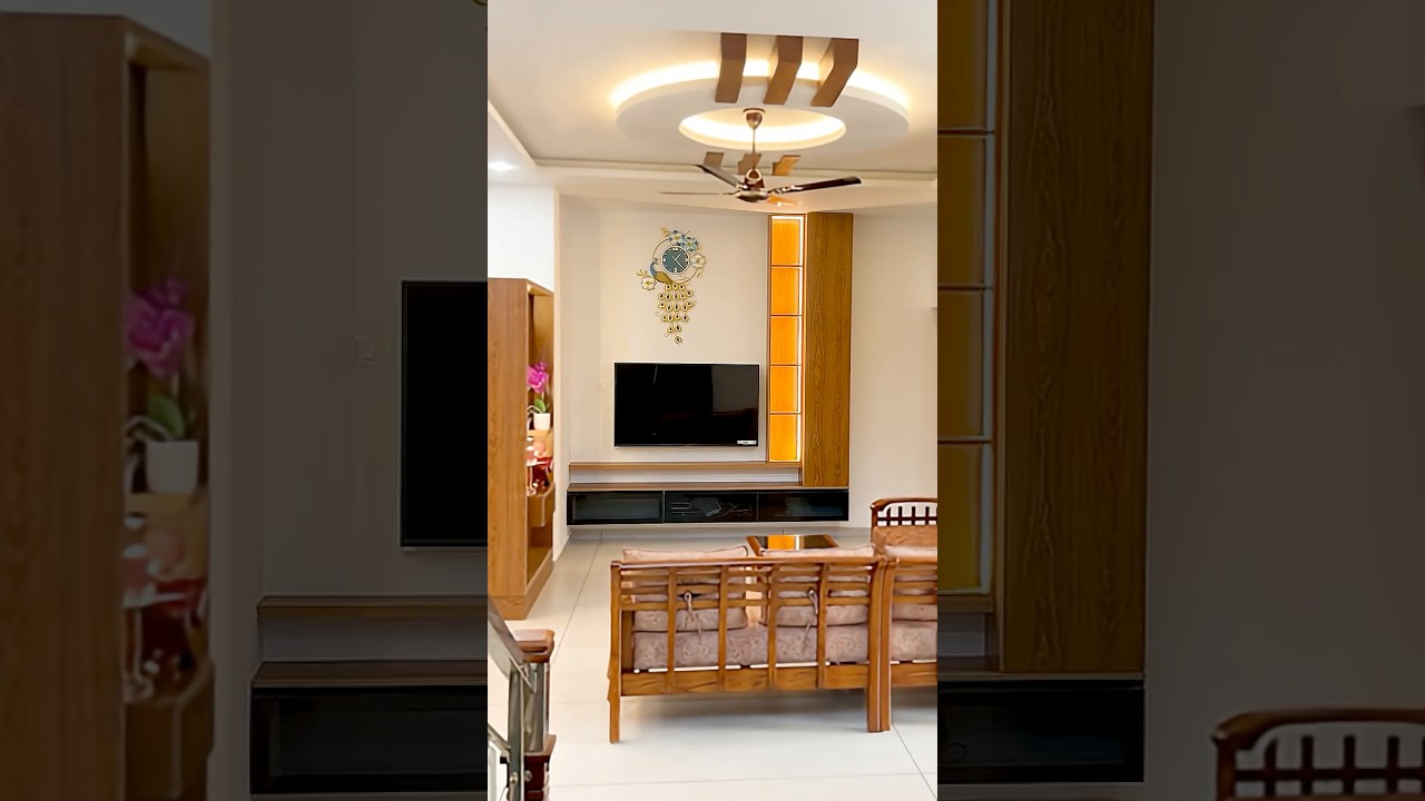 Каждая телевизионная часть рассказывает отдельную историю, 