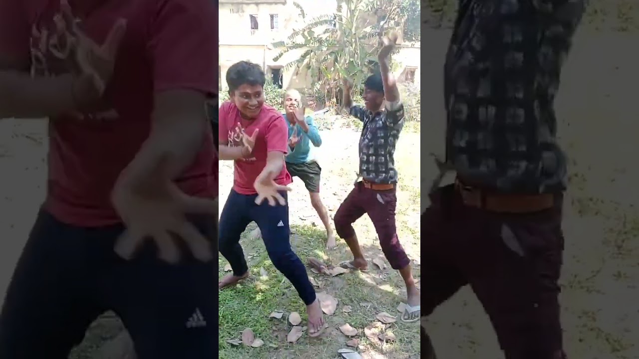 comedy video#ghcomedy