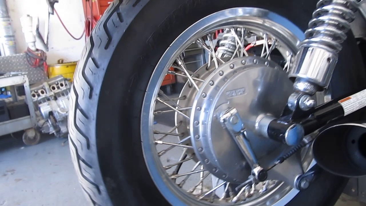 (2003) 1992-2004 SUZUKI INTRUDER 800 VS800GL MOTOR AND PARTS FOR SALE ON EBAY