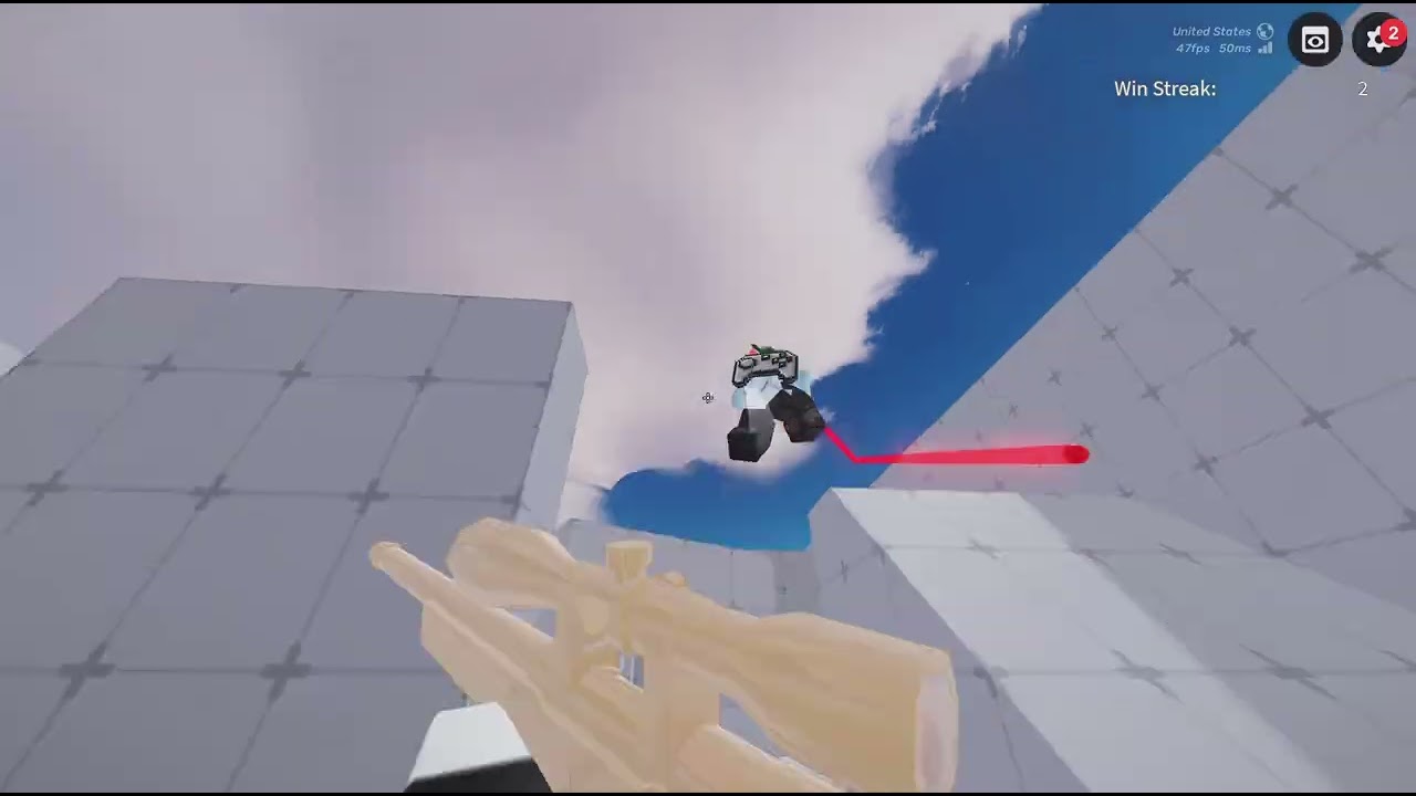 Roblox_20260306141404