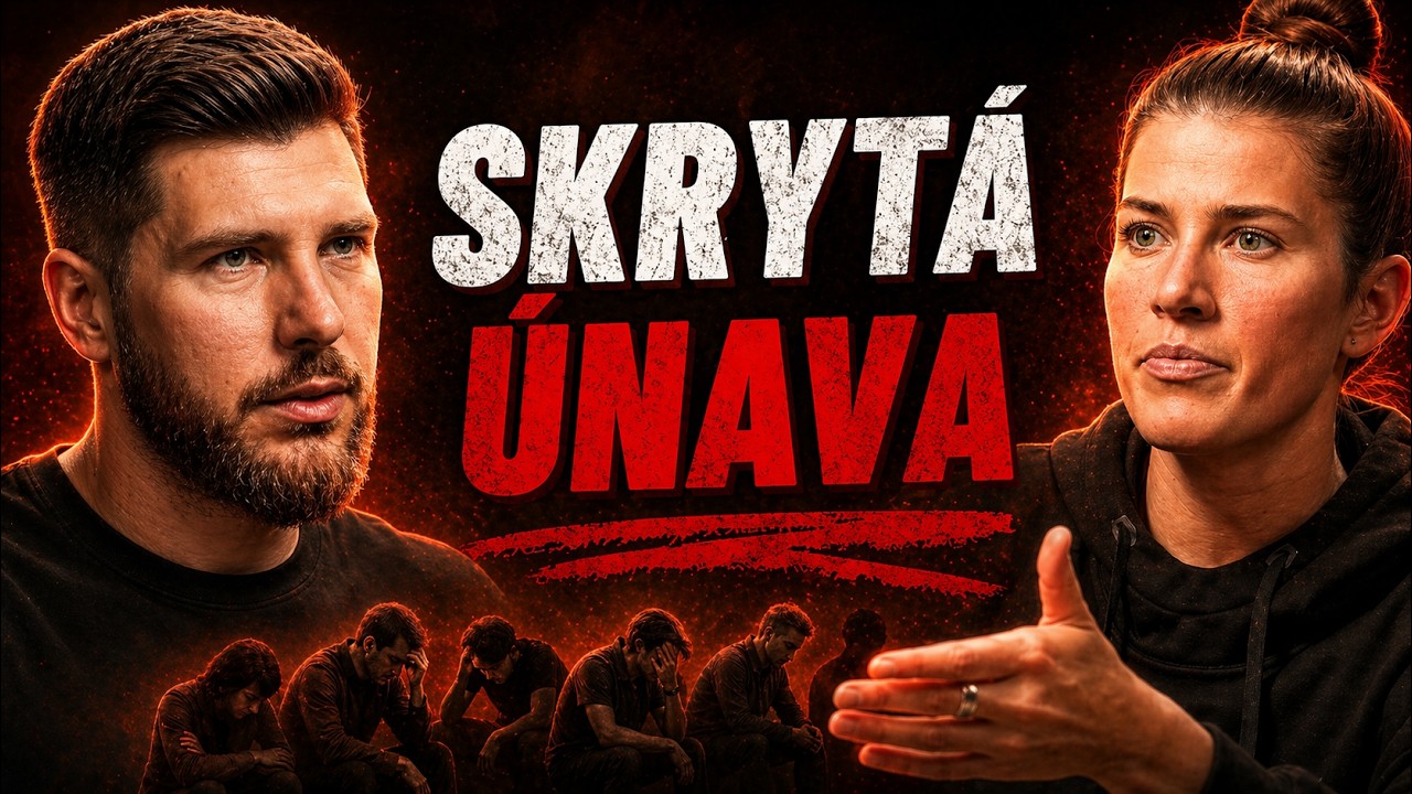Športová vedkyňa: Prečo ťa život bez sacharidov potichu ubíja.