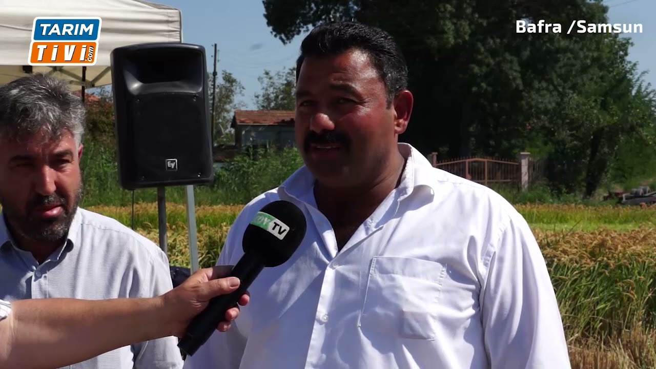 BAŞKAN  AYTEK BAKIN NE DEDİ ?