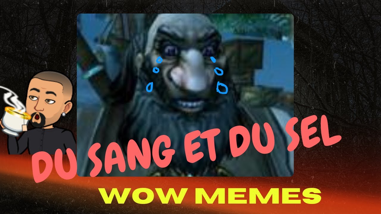 Mon pote me carry en 1V2 !!!