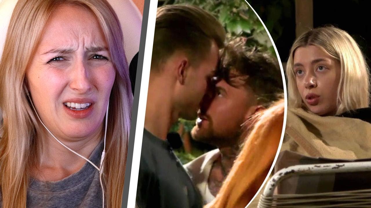Sommerhaus der Stars eskaliert komplett (Und RTL versagt)