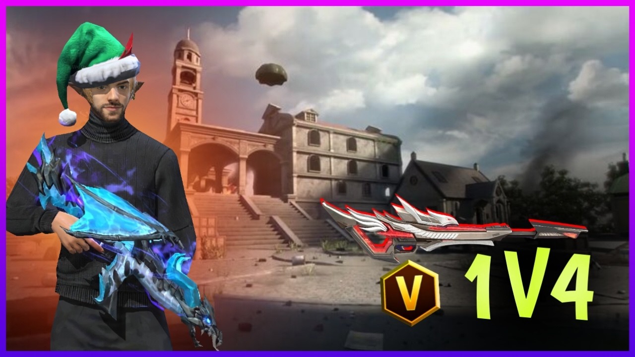 Antiban Skin Tools Pro | Free Fire Skin Tool App | FF Skin Tool App | How To Use AG Tool Ankur Gamer