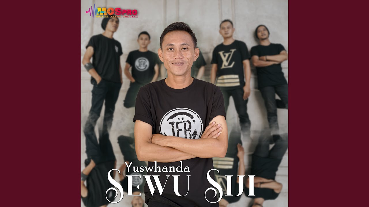 SEWU SIJI