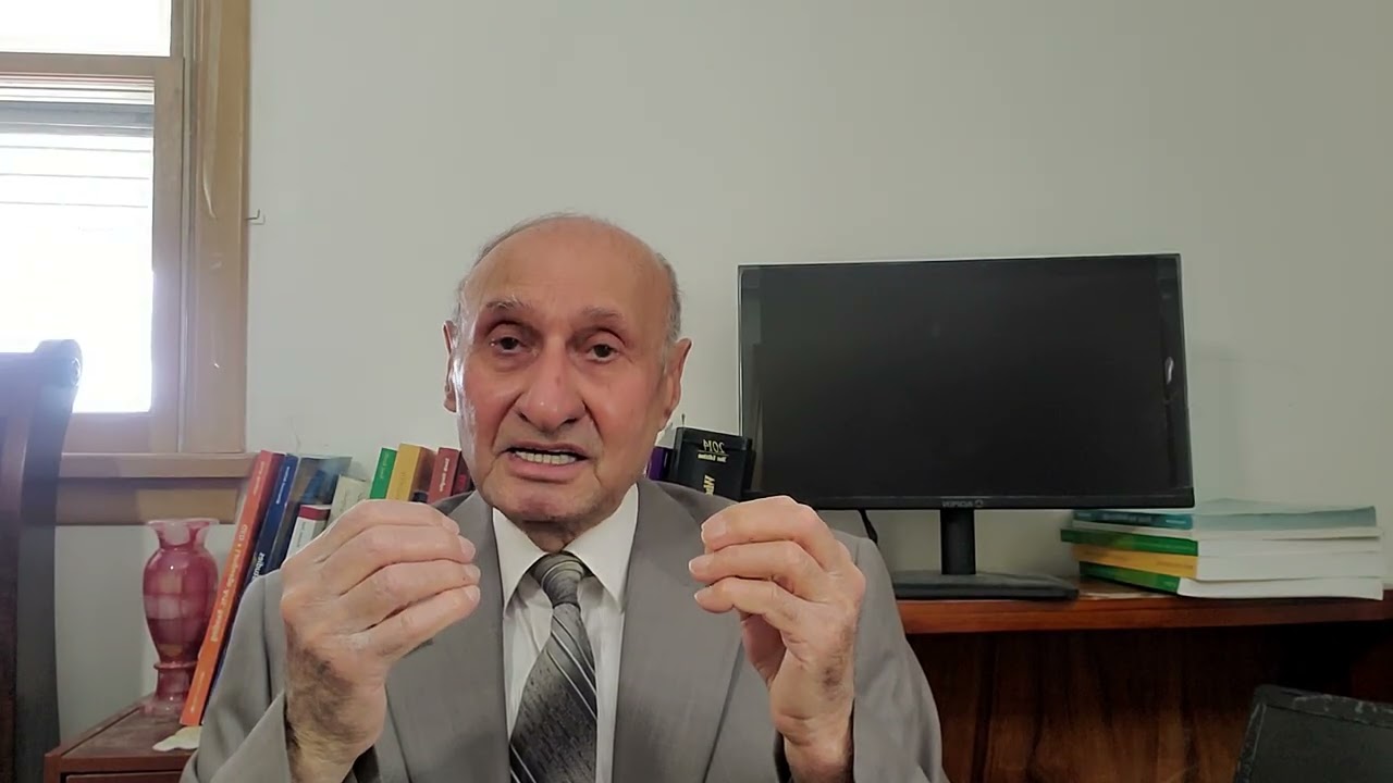 الباميا واحدة من اهم الكنوز الغذائية والعلاجية الطبيعية كيف تعزز صحتنا 