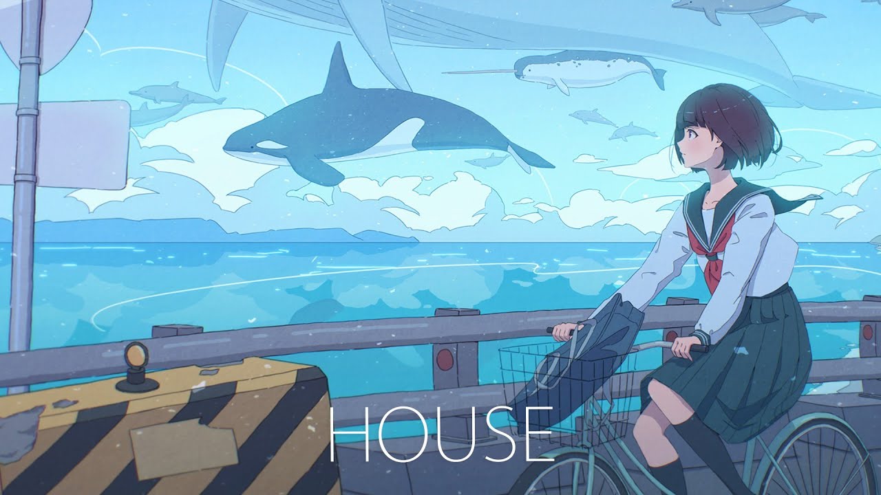 Mochié - Fantasy