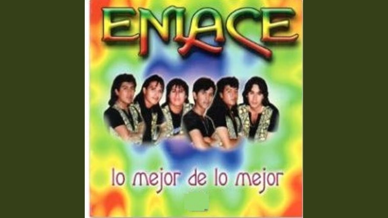 Regresa