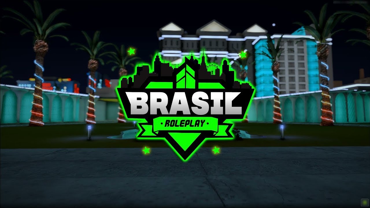 EU ABRI ESSA LIVE PQ O RICK VAI MANDAR 2 REAL NO !PIX