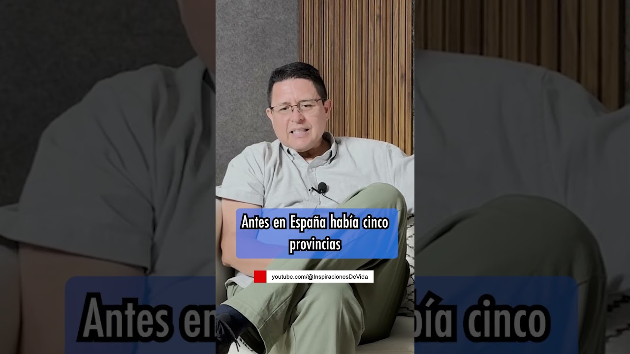 Cada vez entra MENOS GENTE a los SEMINARIOS