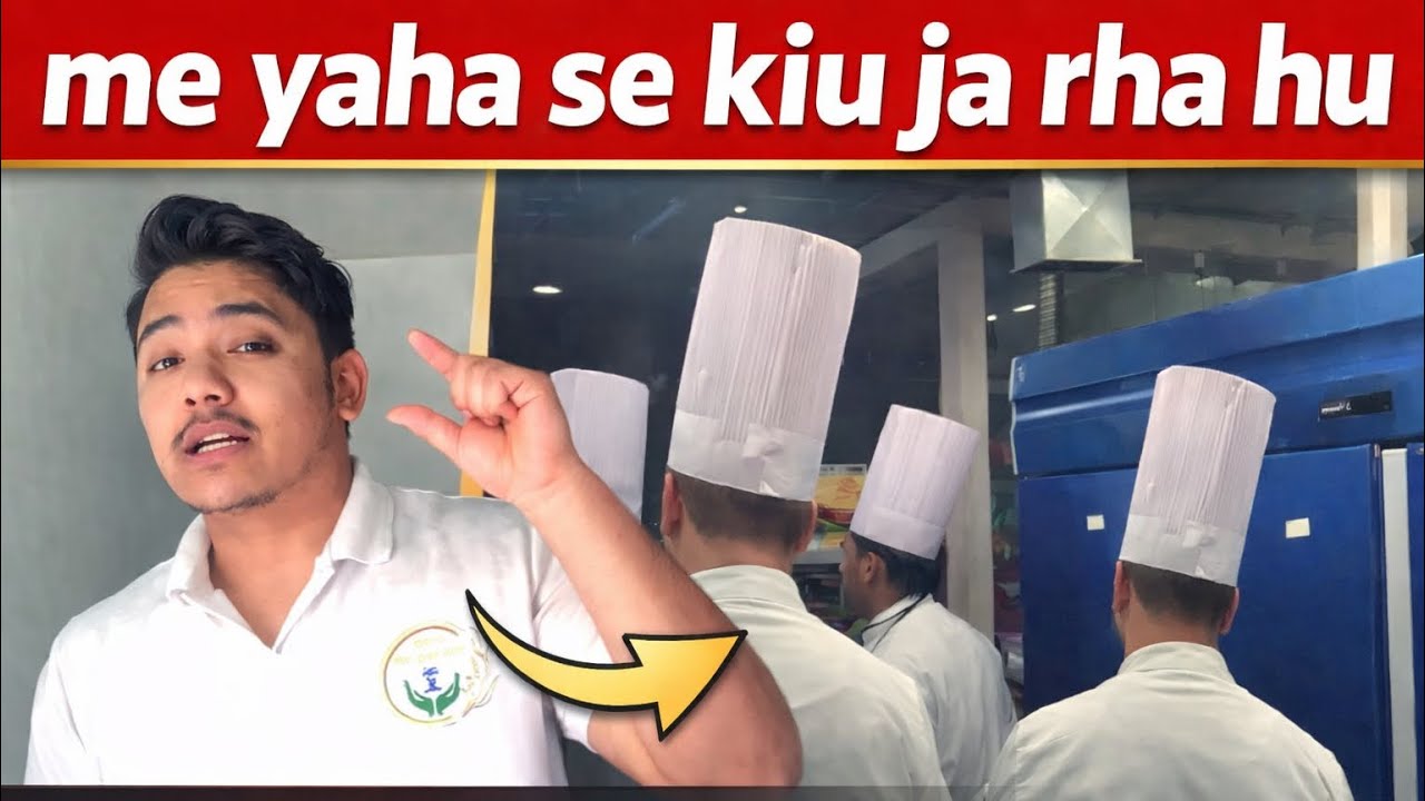 ￼ Watch FULL😨 VIDEO￼
