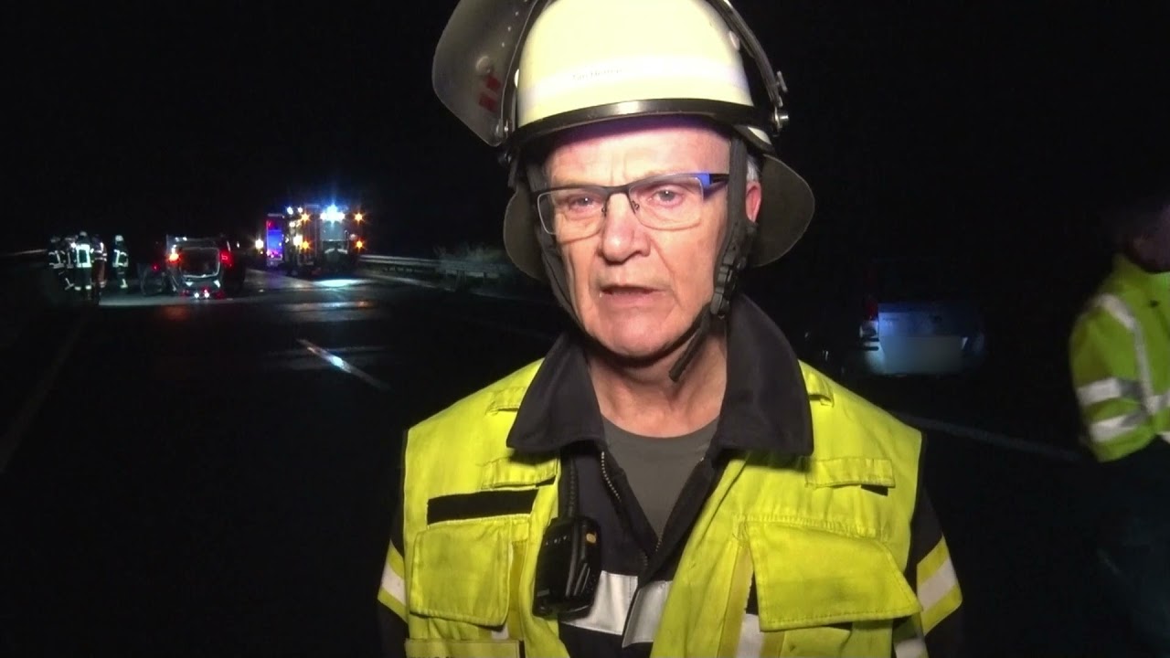 ems TV News I 28.12.2021