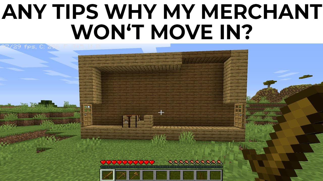 TERRARIA MEMES 14