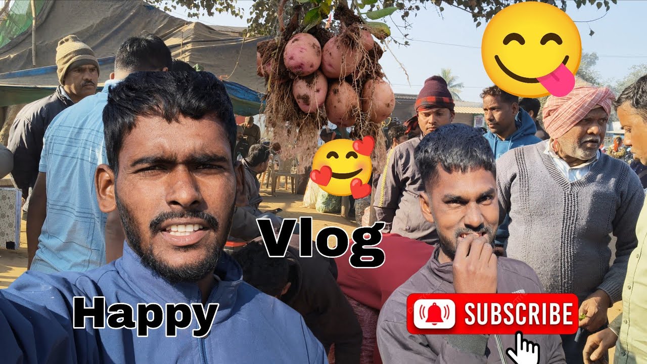 Aaj Mandi me ky huwa 😱😨😨#like #vlogs #subscribehttps://www.youtube.com/@Sujeetrajwade789 