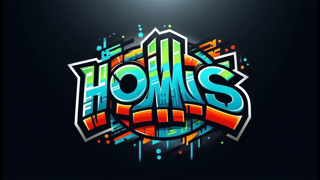HOMMIS episode 5 Serbia