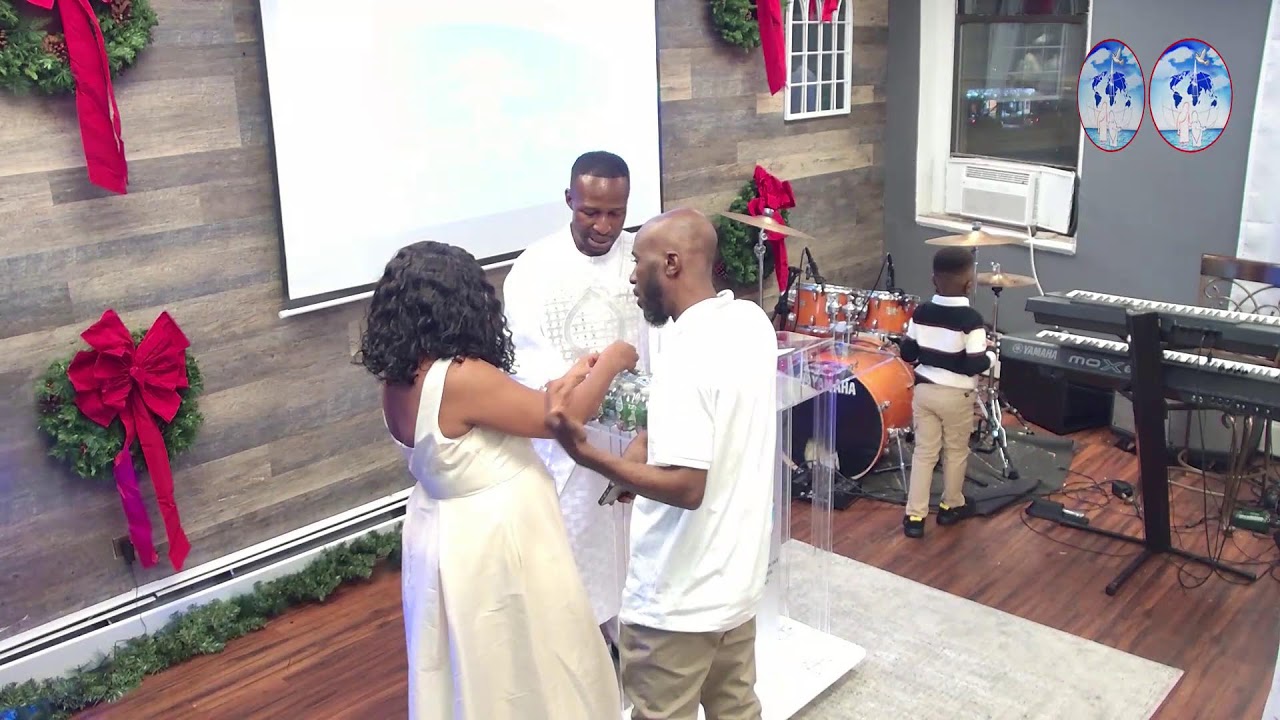 31ST CROSS OVER SERVICE 2025
