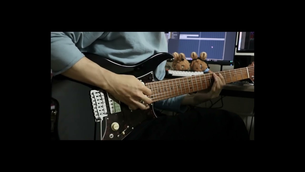 KADINJA - Stone Of Mourning cover (short)