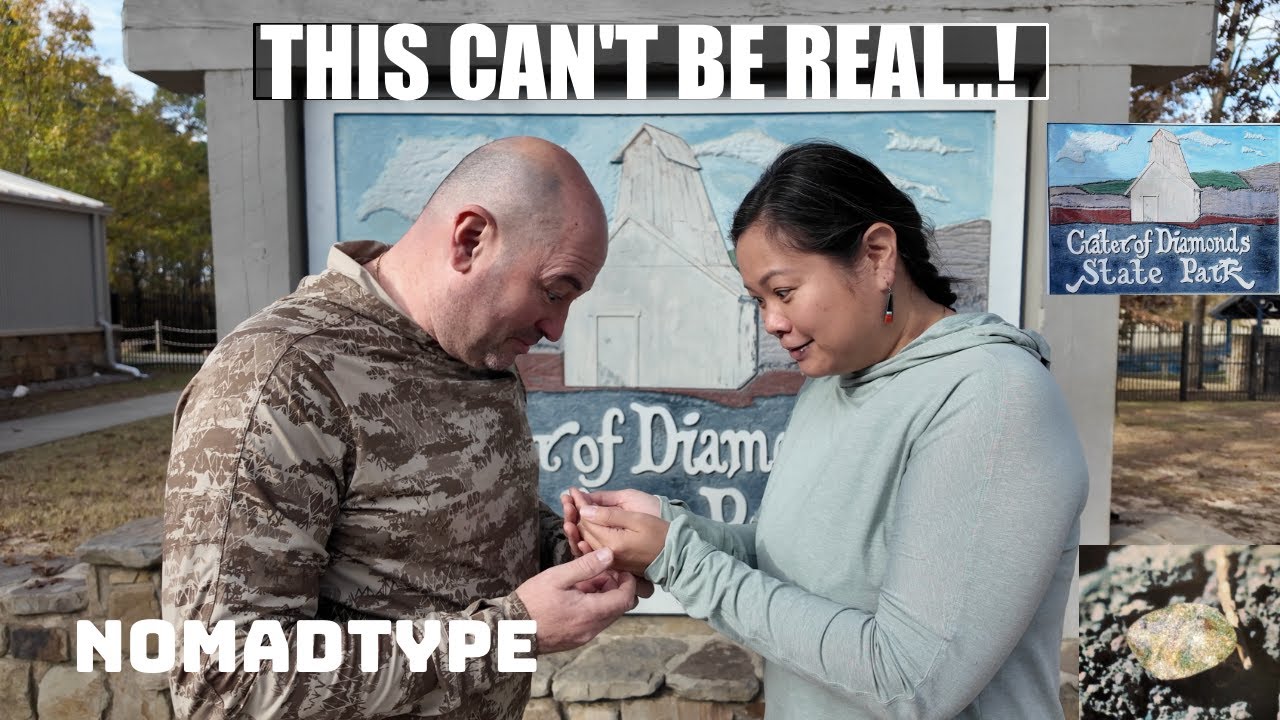 This Hidden Gem Might Just Make You Rich… Literally!