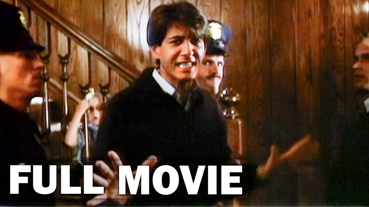 &Ccedil;ok Uzaklara Giden Bir Baba 🔥 Film izle ☆ T&uuml;m film ☆ t&uuml;rk&ccedil;e altyazılı