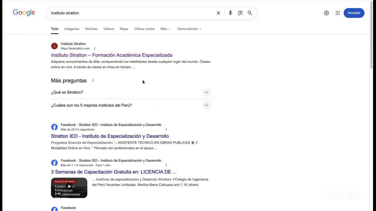 MÓDULO 02 - SISTEMA DE GESTIÓN DE RIESGOS BASADO EN LA NORMA ISO 31000