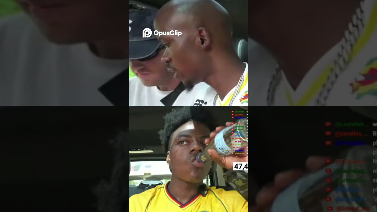 What is African Time  Unpacking Cultural Punctuality 