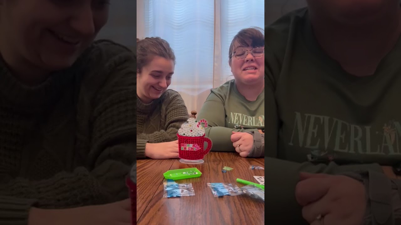 Happy National Hot Chocolate Day!