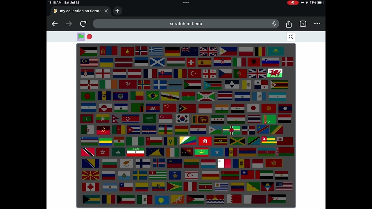 Fixed Canada