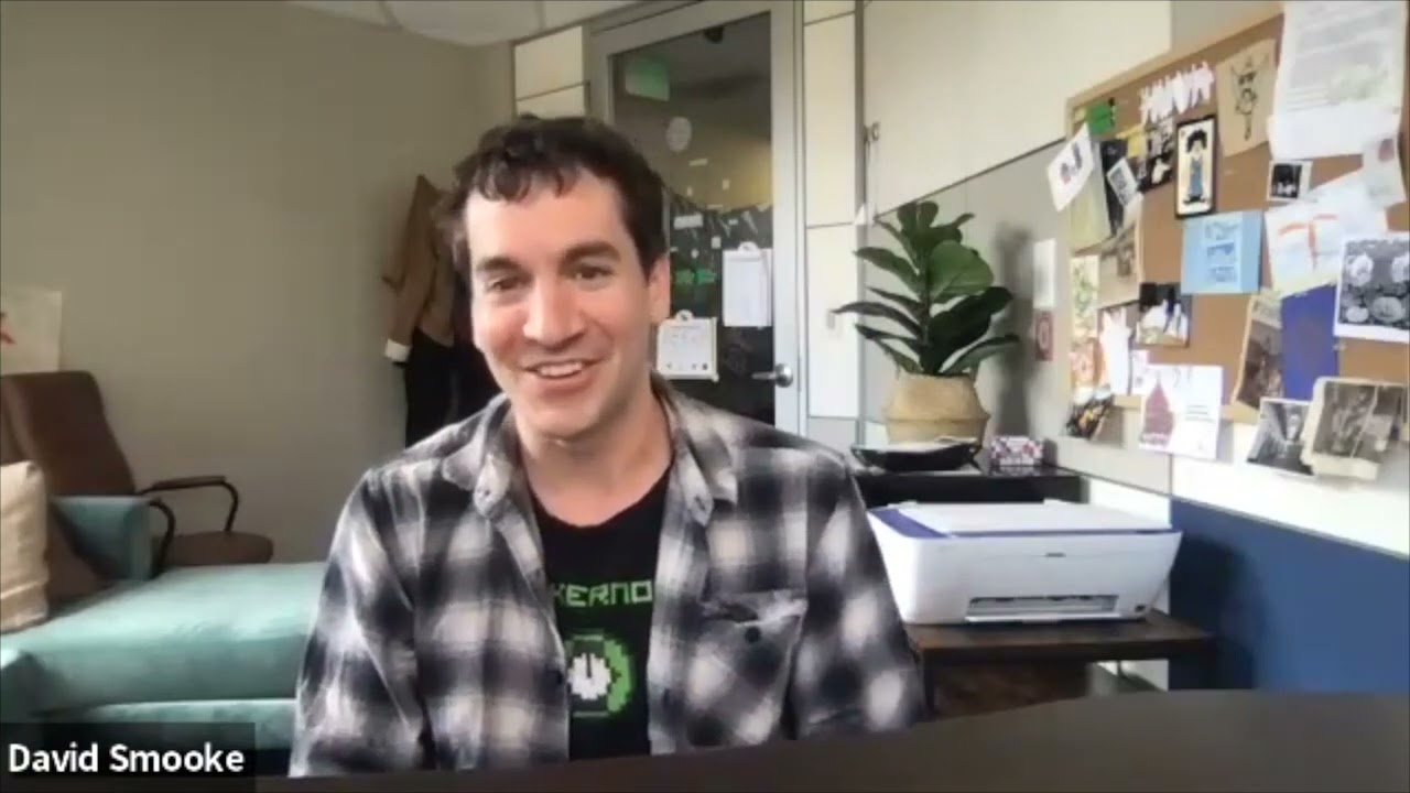 In Startup Marketing, What Makes a Remarkable Story?