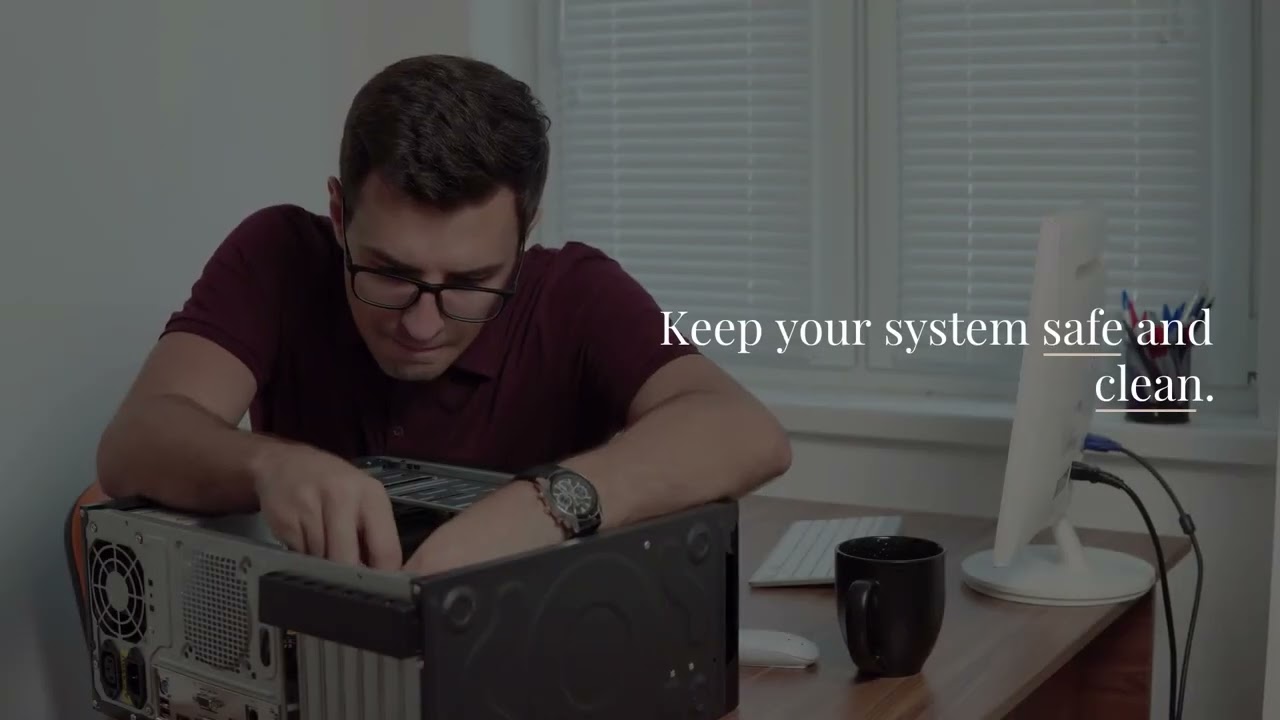 Naples Mobile Computer Repair Cost