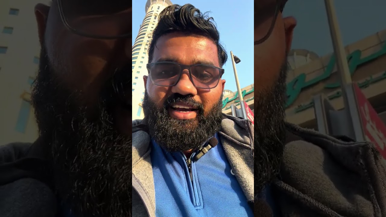 කෑවා නේද දඩයක් 😪