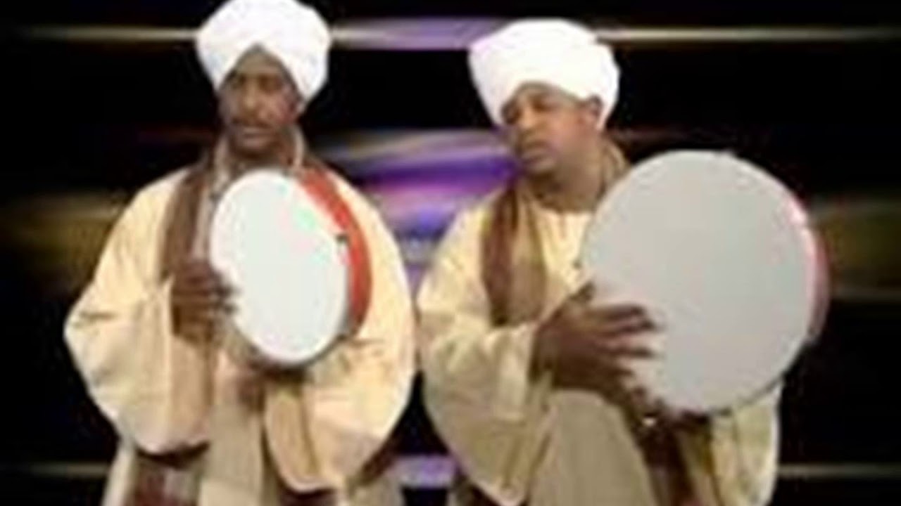 أسد الله البضرع  = أولاد حاج الماحي
