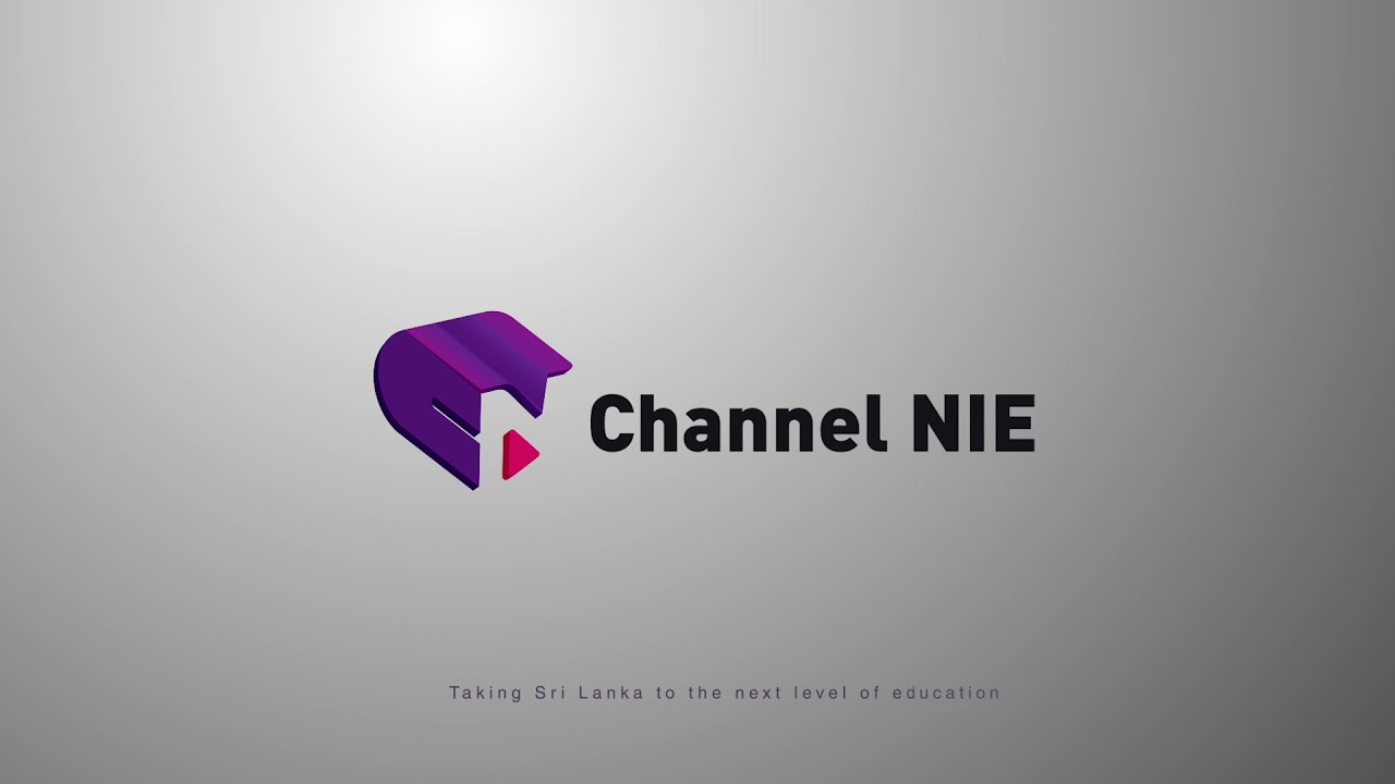 Channel nie
