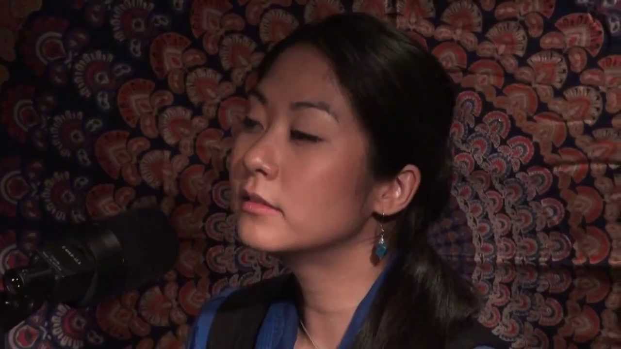 ངའི་བརྩེ་བའི་ཕ་ཡུལ་བོད། New Song Trinkhor 2014 (1080p HD)