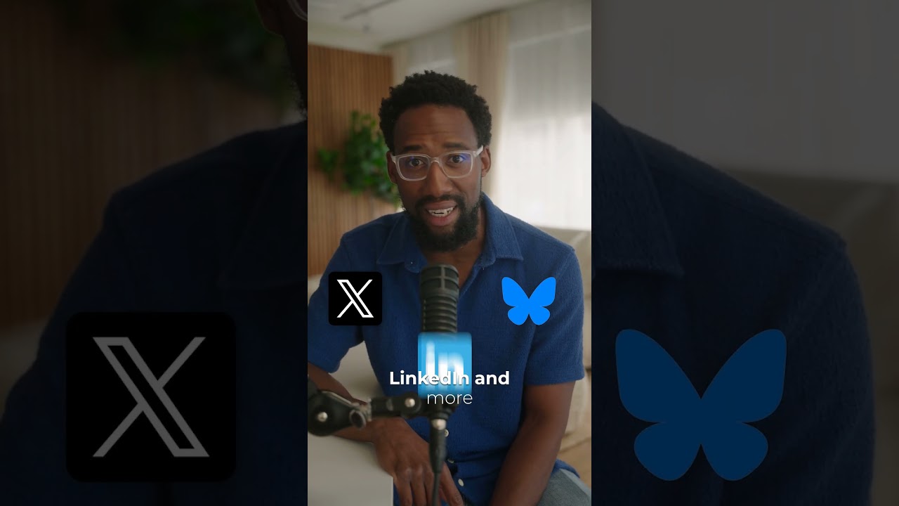 Imagine getting twenty hours a week back thanks to AI tools… Here’s how you make that happen!