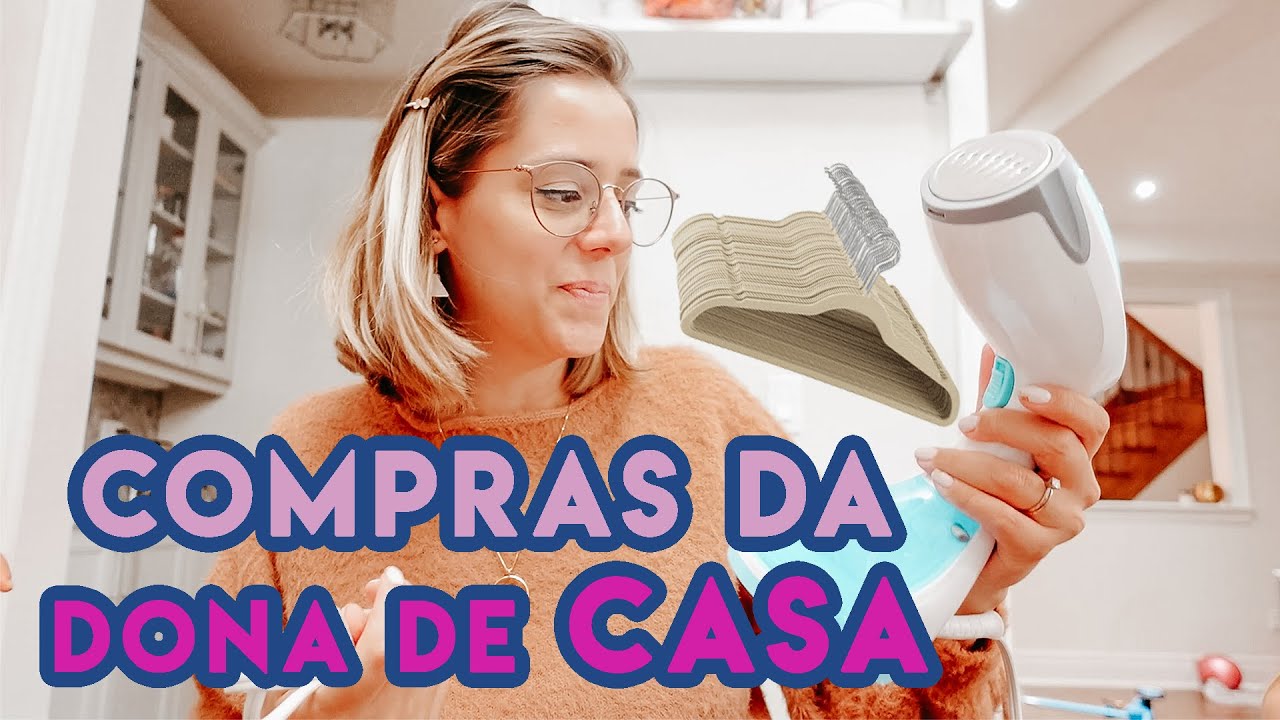 compras que fiz para a casa + fizemos o ultrassom pra ver a nenê!