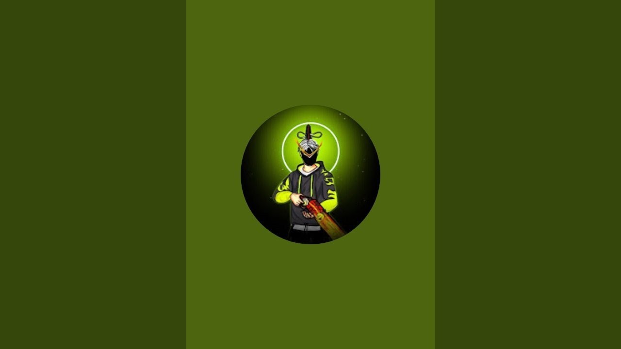 RUPAK_SARKAR is live
