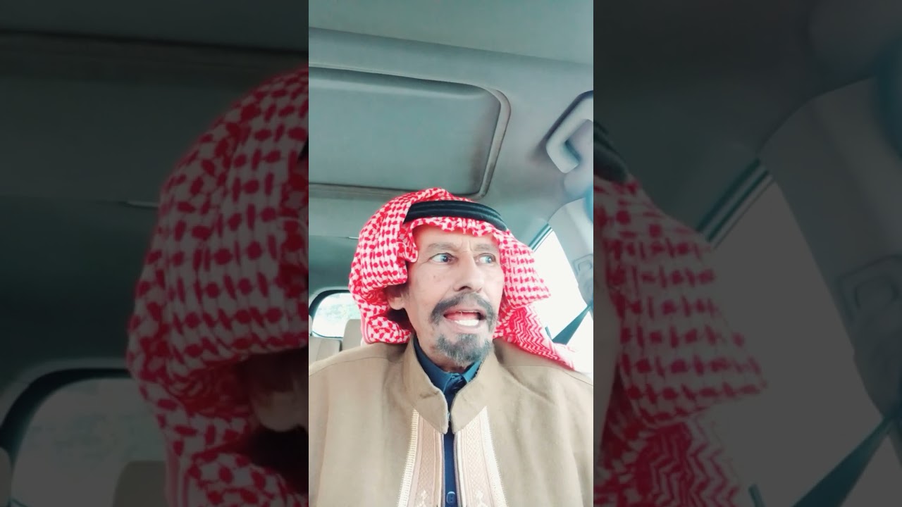 ٣ مارس ٢٠٢٦ يا راعي القبر يا مرحوم (٦٠٠)