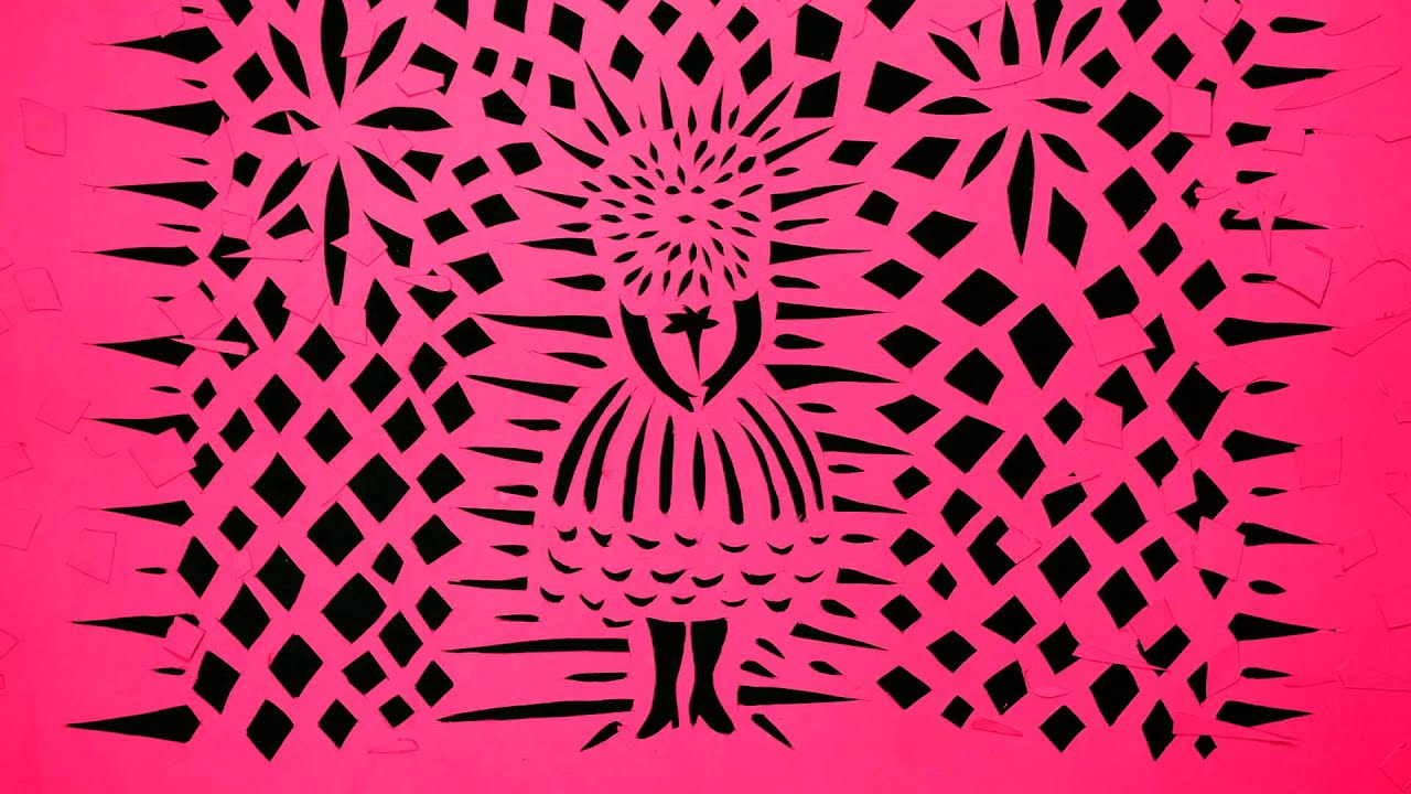Julia Pastrana. Su vuelta y sus raíces. 2013