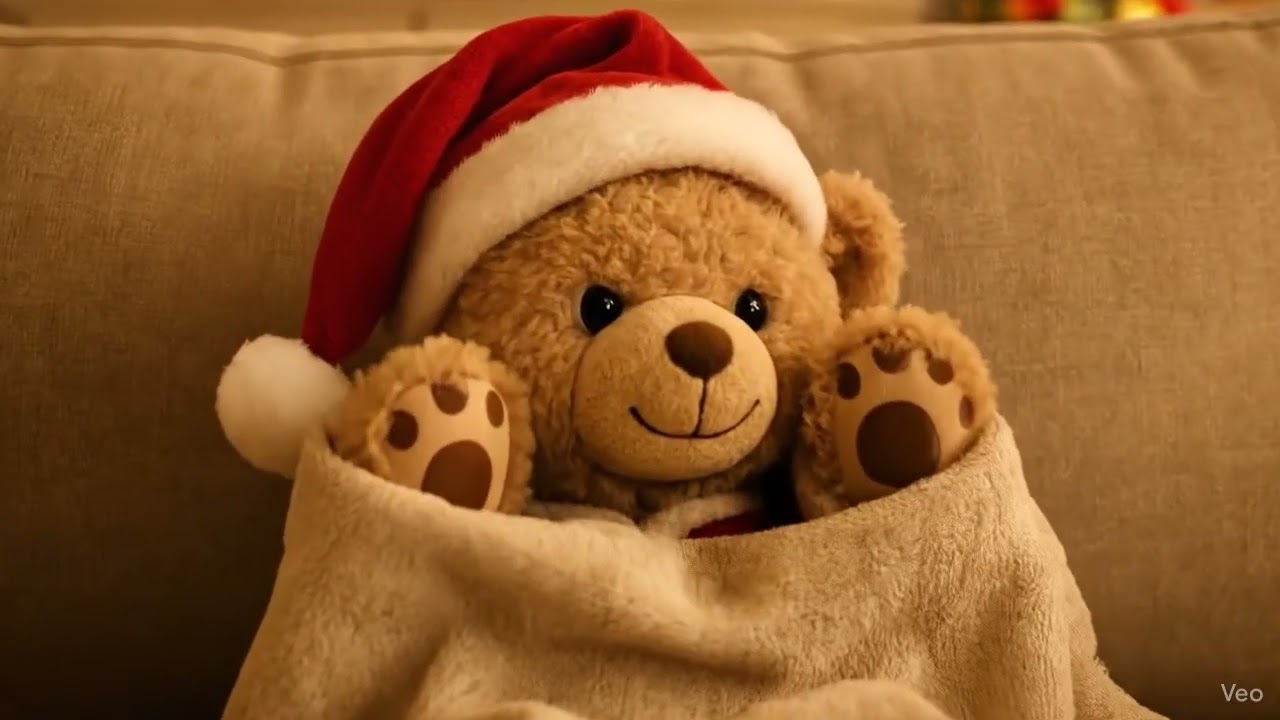 Nikolaus Bär