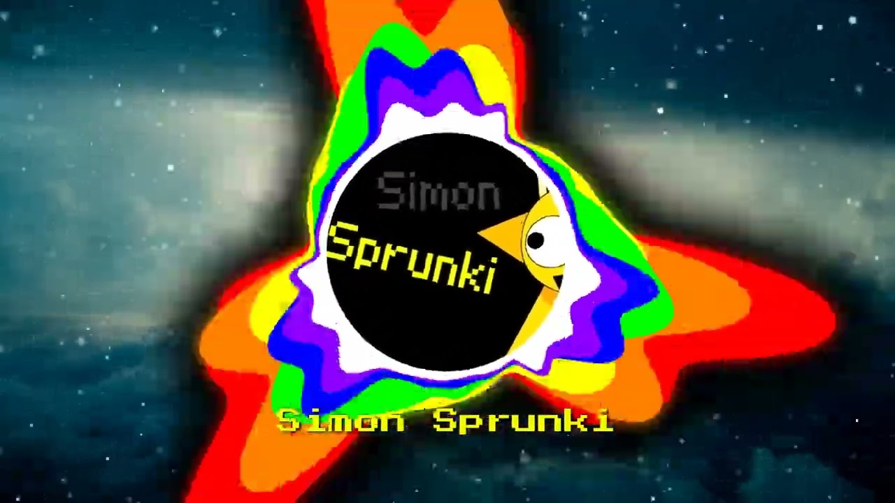 EXTREME 9999999999999999 HZ 999999 HARD SUBWOOFER BASS TEST (Bass boosted even more)