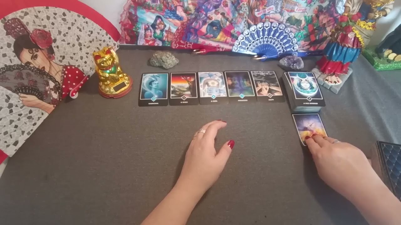 É HOJE💥ELE (A)SURTADO POR SUA CAUSA 😱E PEGA ALGUÉM PELO PESCOÇO DE RAIVA? ALGUÉM APRONTOU CONTRA VC?