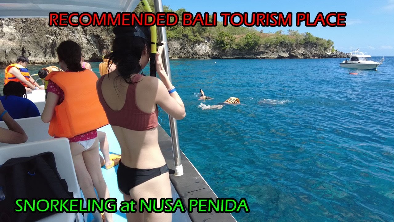 IDR 250k, MANTA BAY SNORKELING Nusa Penida, spots: MANTA BAY, CRYSTAL BAY, GAMAT BAY, WALL