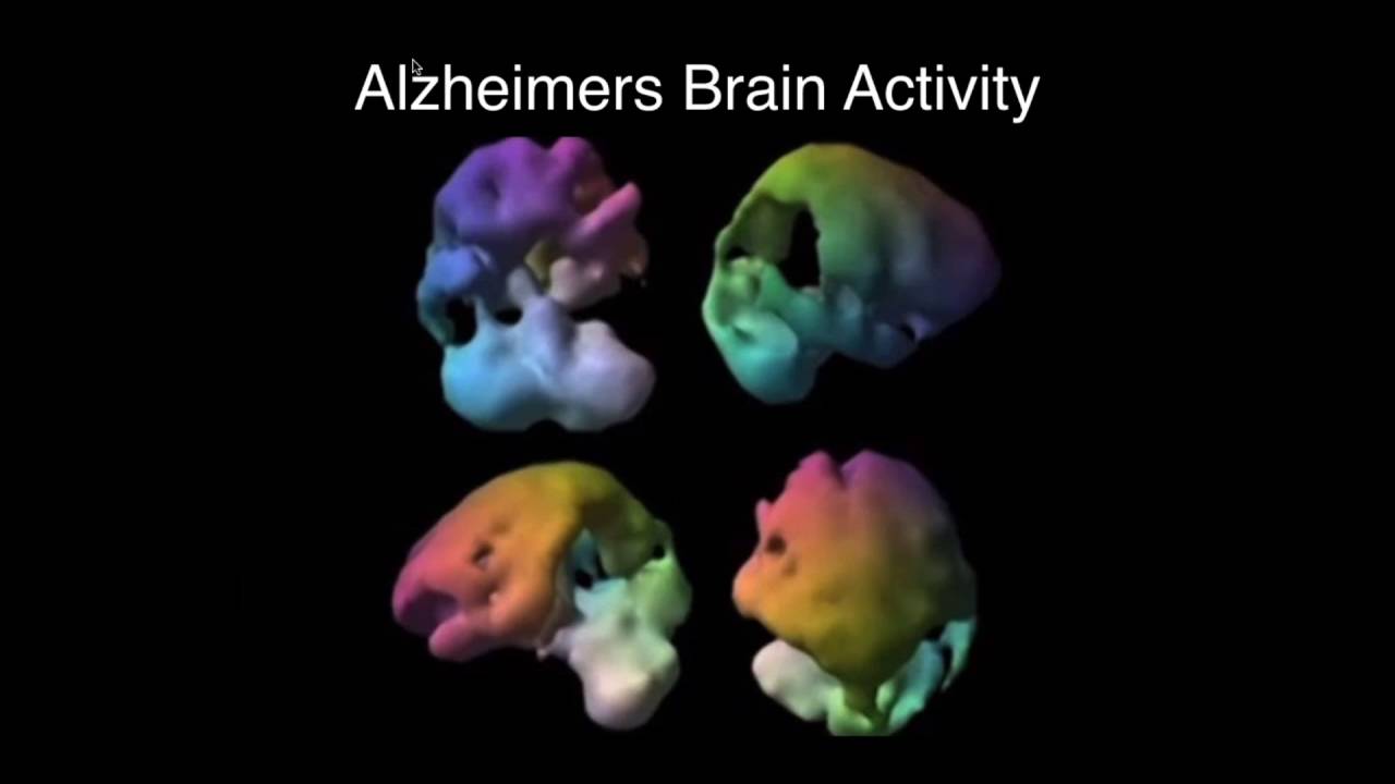 The Science of Leadership