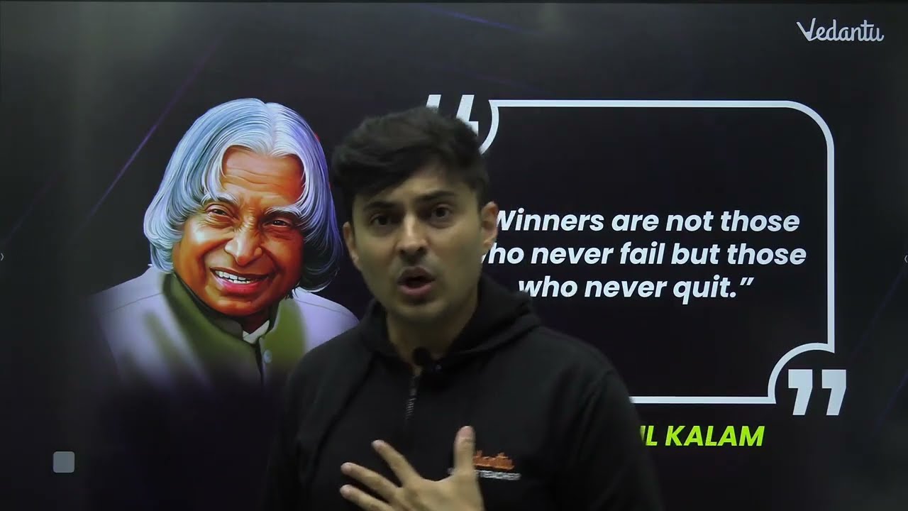 NEET 2025 Bad ? Target NEET 2026 Droppers Rank Guarantee ! Govt MBBS seat