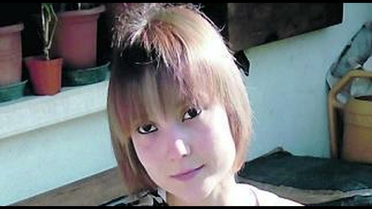 Samantha D'Inc&agrave;, &egrave; morta la trentenne in stato vegetativo: il Tribunale aveva dato l'ok a staccare l