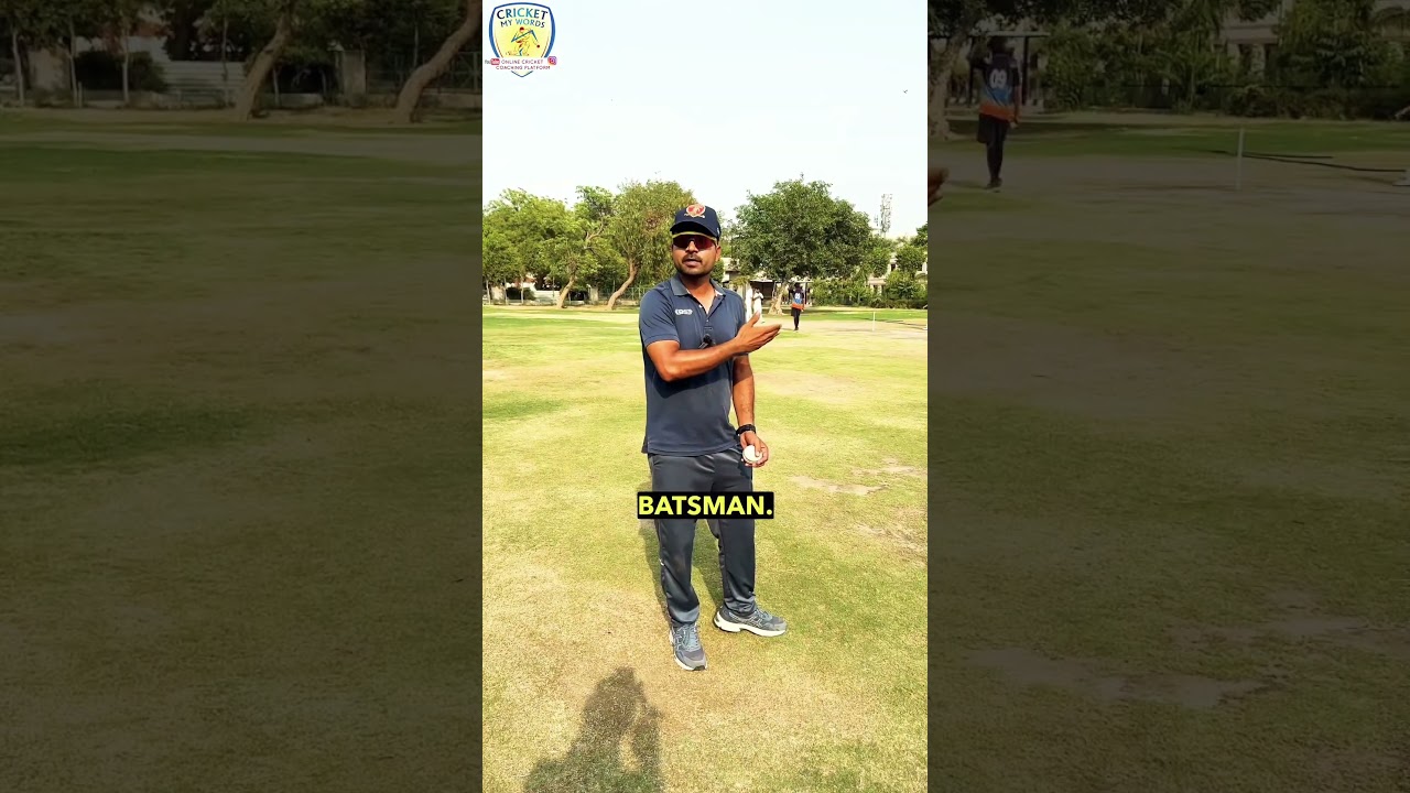 Junior Fast Bowler's Incredible Transformation !Perfecting the Double Jump and Double Hop #shorts