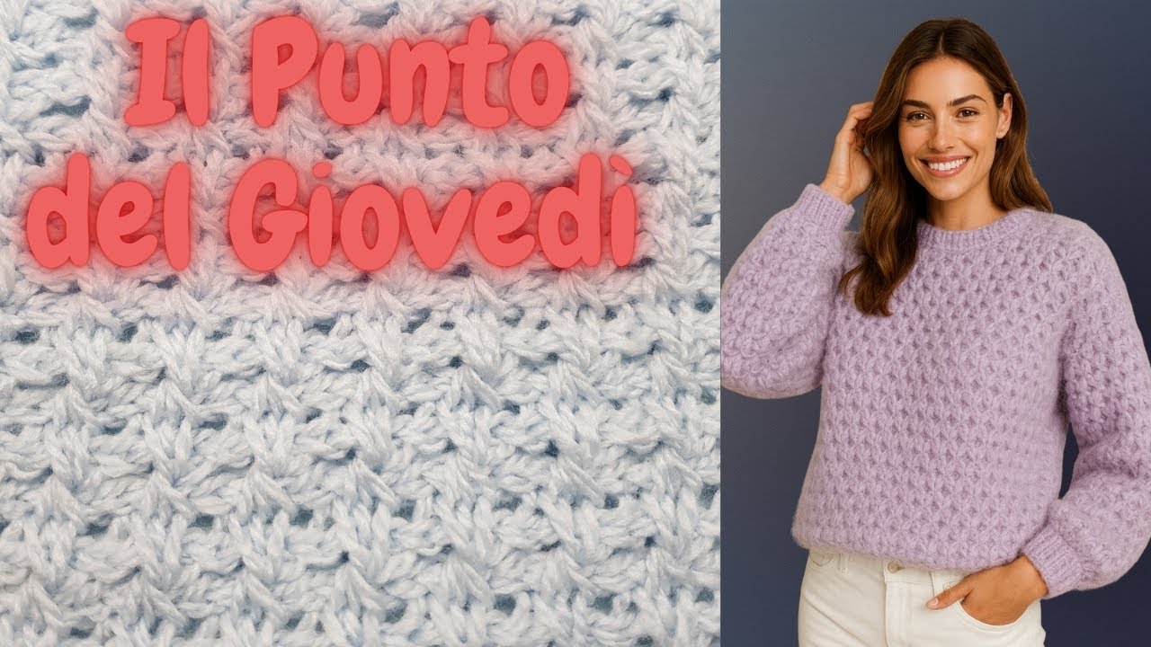 Punto 