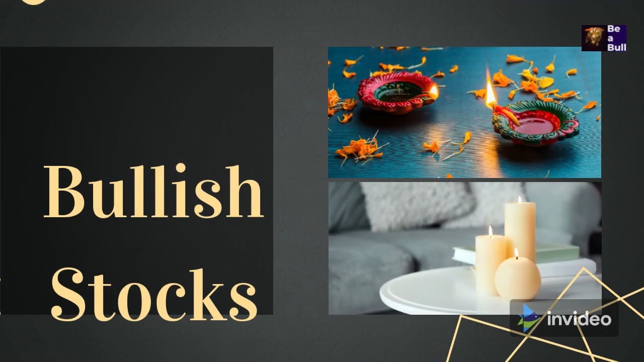 Bullish stocks|52 week high , buzzing stocks, result stocks, high delivery,swing trading