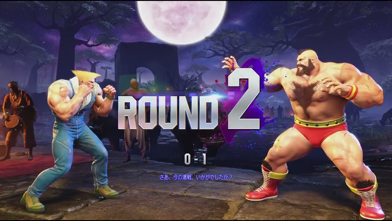 Street Fighter 6_20260219